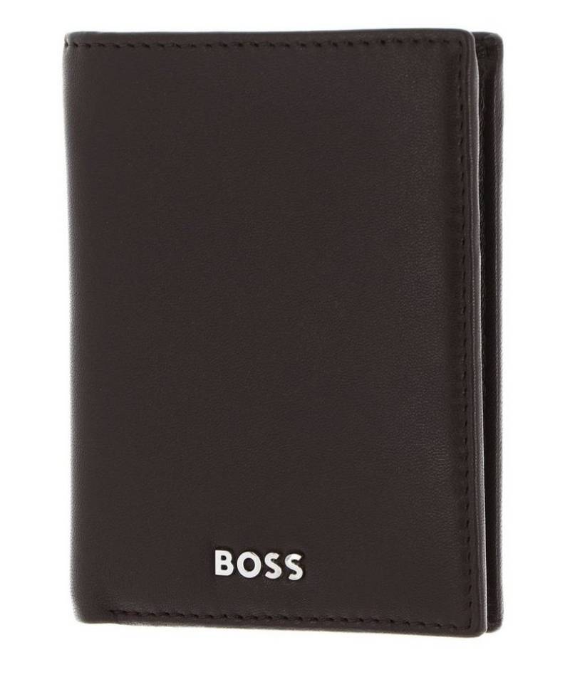 BOSS Kartenetui Classic Smooth von BOSS
