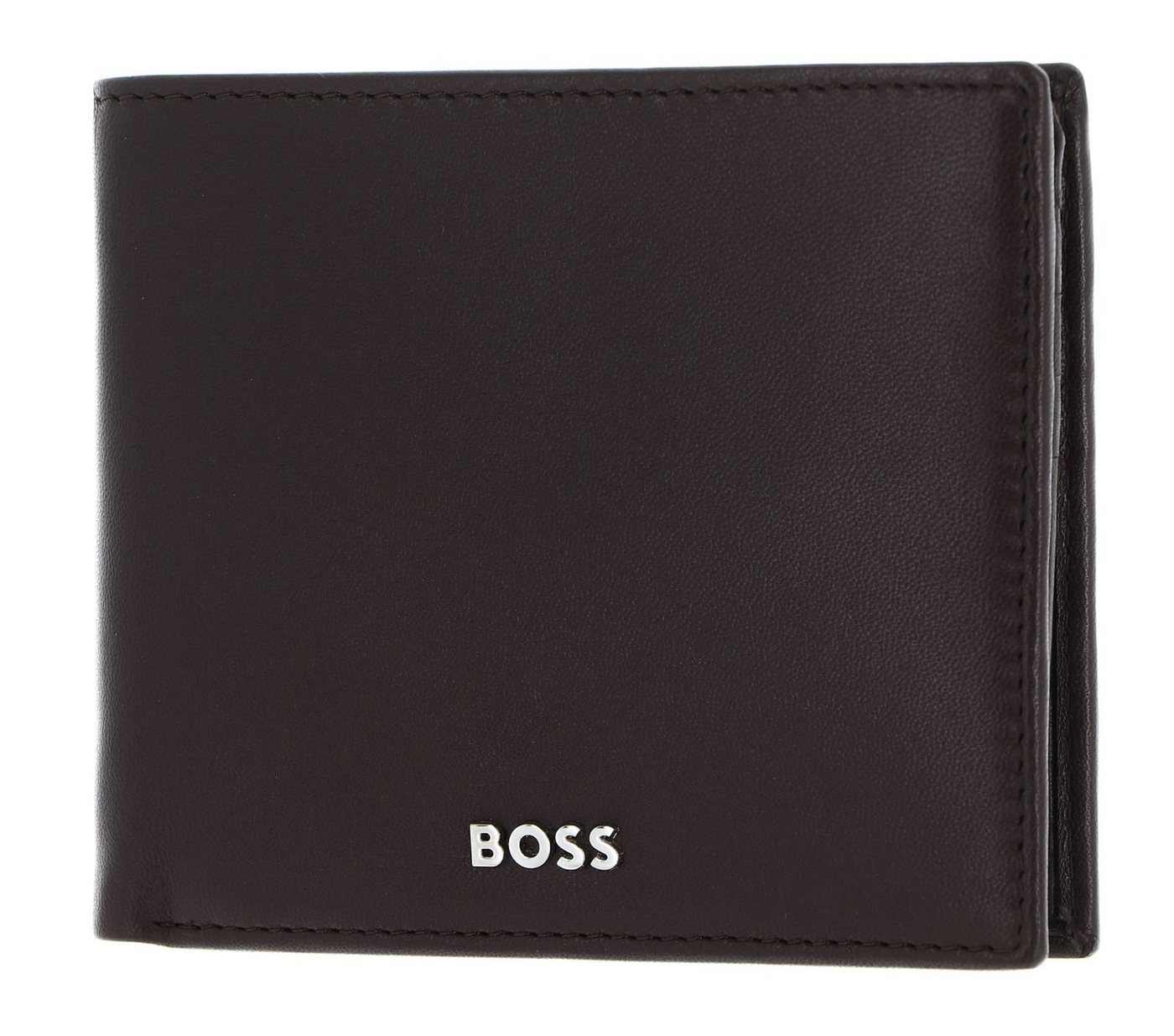 BOSS Kartenetui Classic Smooth von BOSS