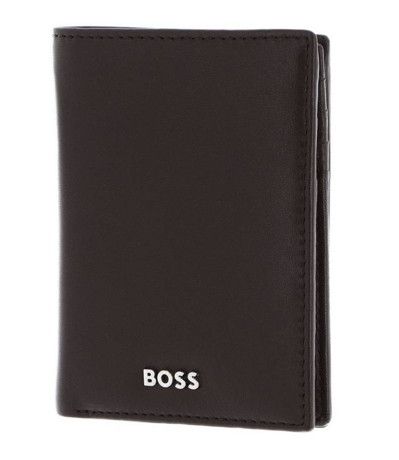 BOSS Kartenetui Classic Smooth von BOSS