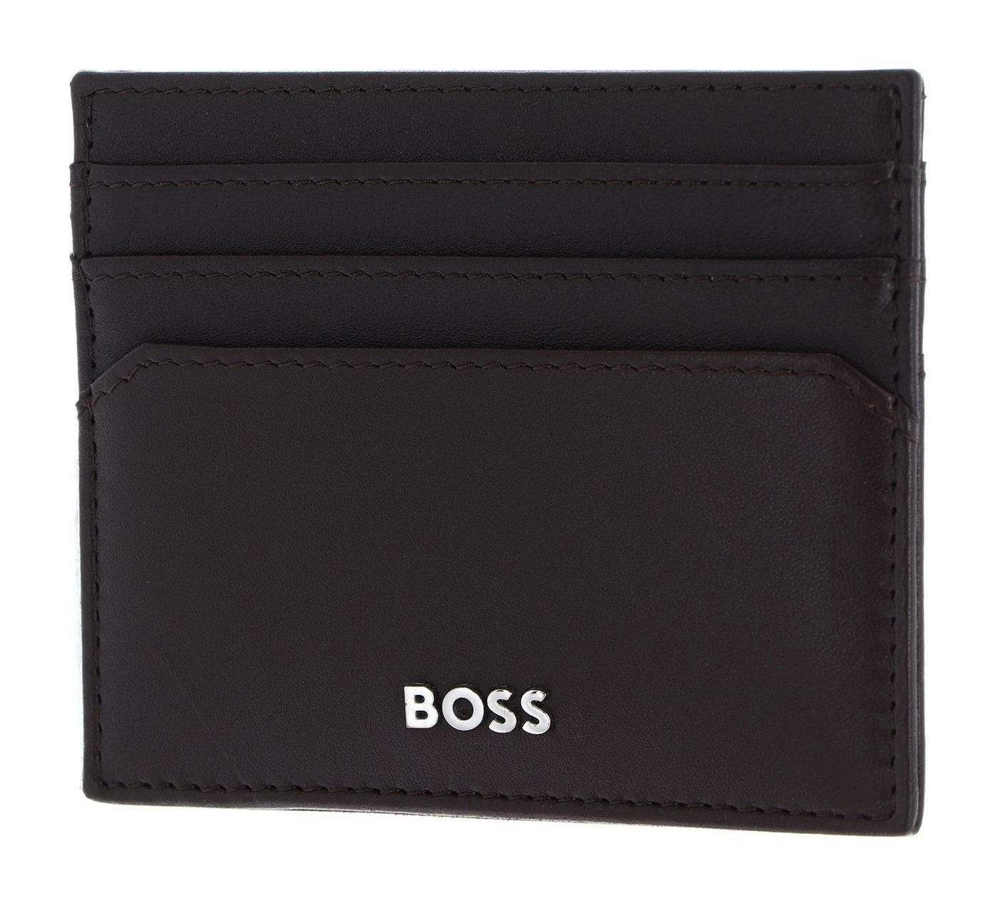 BOSS Kartenetui Classic Smooth von BOSS