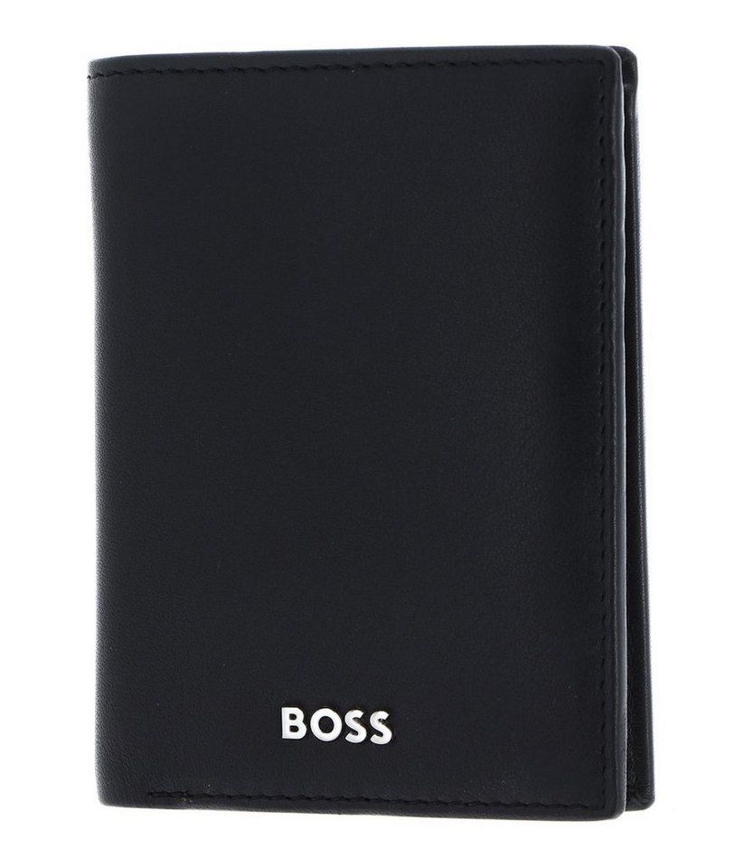 BOSS Kartenetui Classic Smooth von BOSS