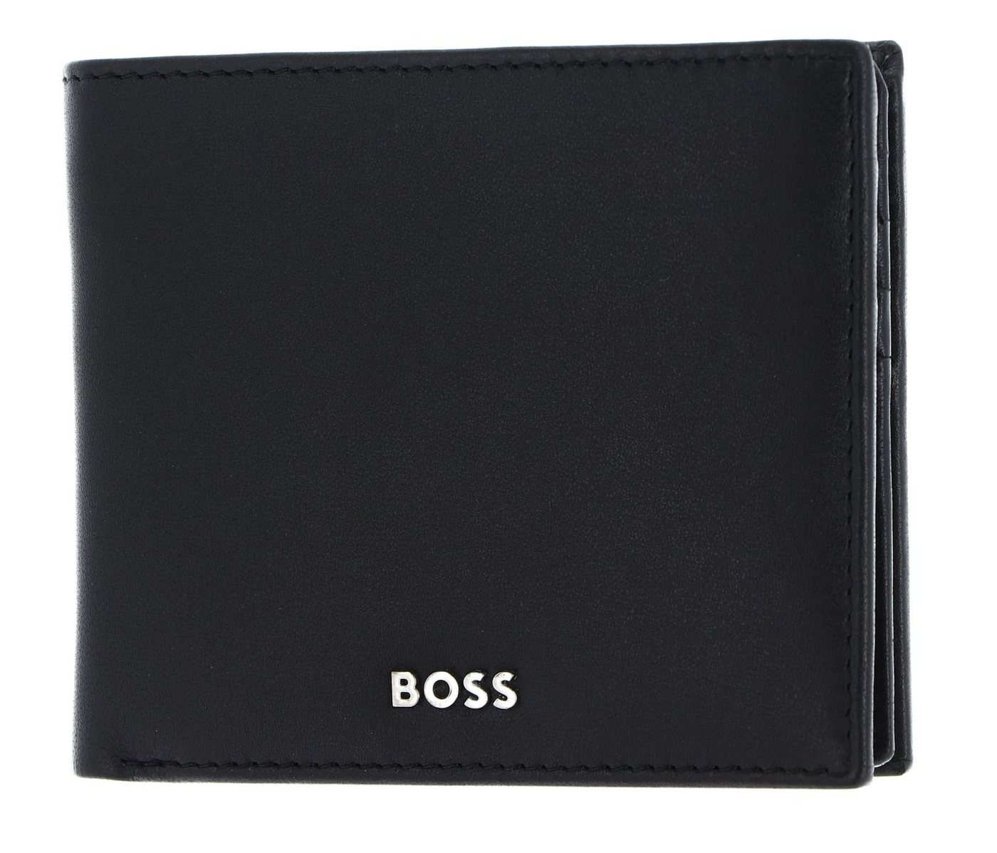 BOSS Kartenetui Classic Smooth von BOSS