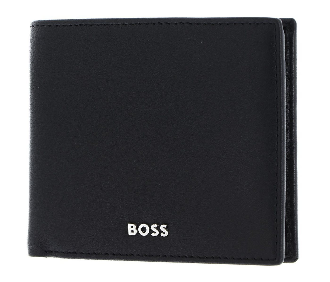 BOSS Kartenetui Classic Smooth von BOSS