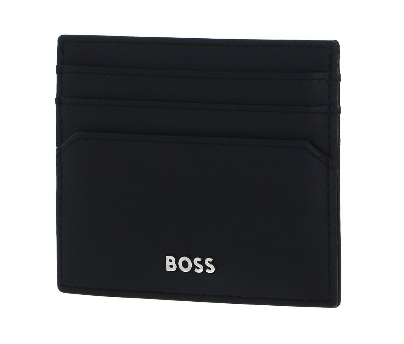 BOSS Kartenetui Classic Smooth von BOSS