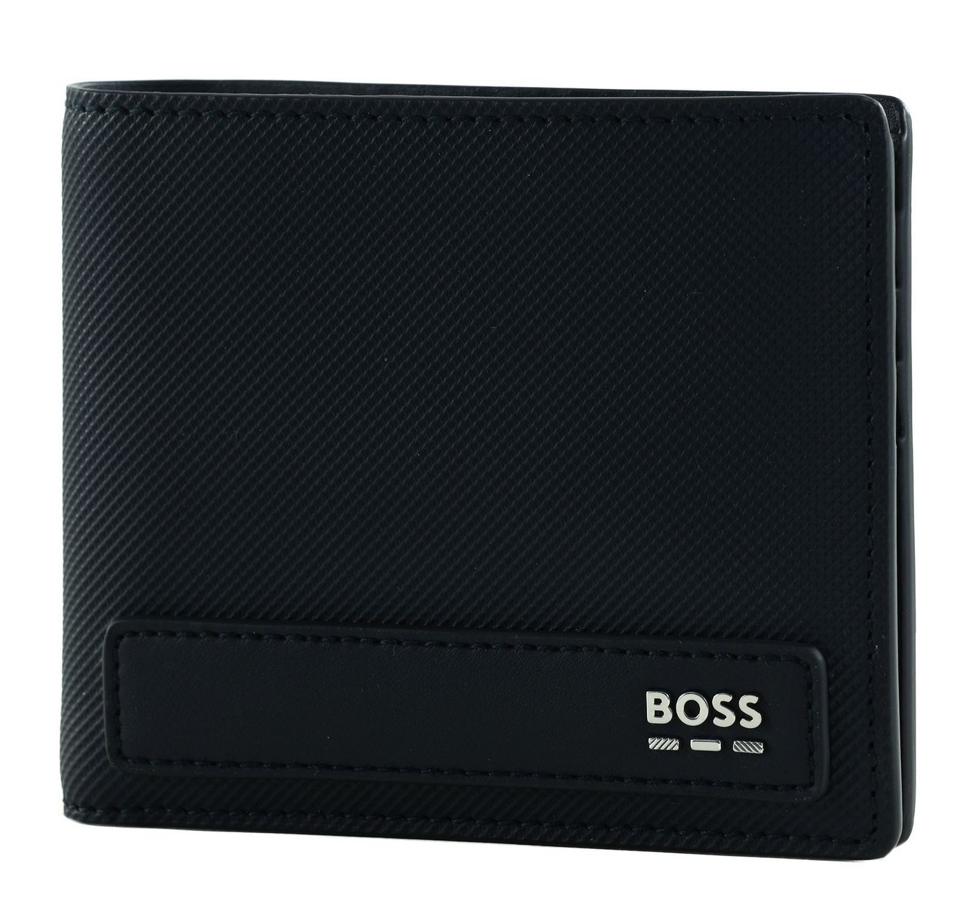 BOSS Kartenetui EVO 8 CC Card Holder BOSS Kartenetui EVO 8 CC Card Holder von BOSS