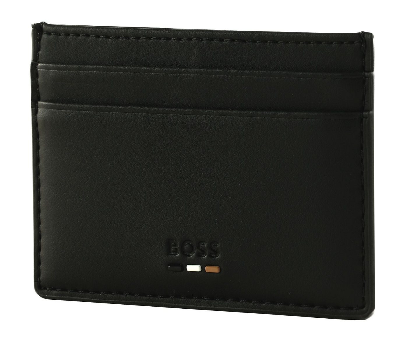 BOSS Kartenetui MS Card Holder von BOSS