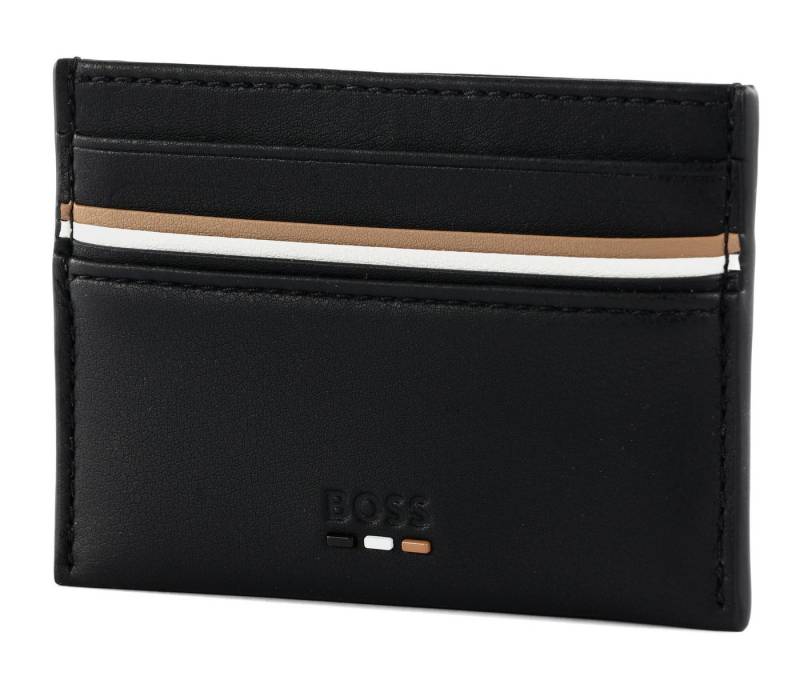 BOSS Kartenetui RS Card Holder, mit RFID-Blocker Schutz von BOSS