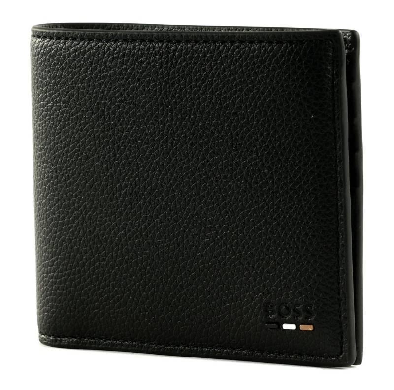 BOSS Kartenetui Ray, mit RFID-Blocker Schutz von BOSS