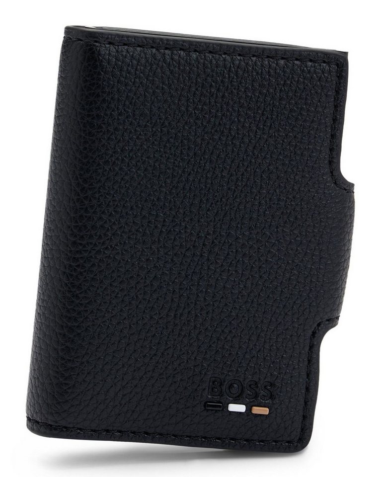 BOSS Kartenetui Secrid Card Case BOSS Kartenetui Secrid Card Case von BOSS