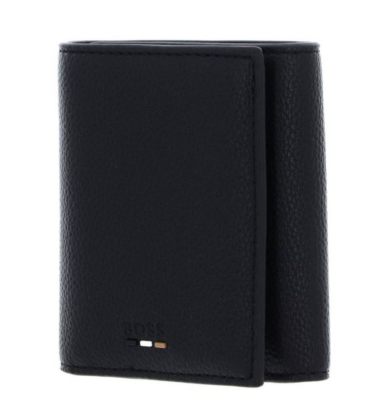 BOSS Kartenetui Vertical CC Card Case von BOSS