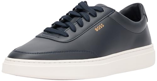 BOSS Kieran_Tenn_al von BOSS