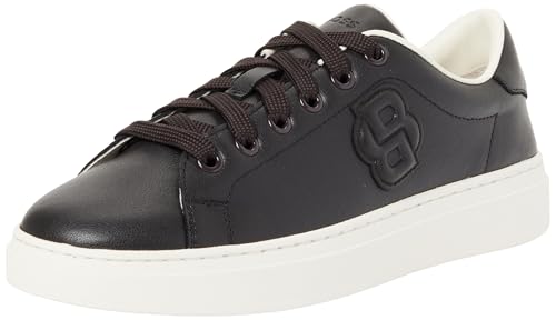 BOSS Kieran_Tenn_alemBB von BOSS