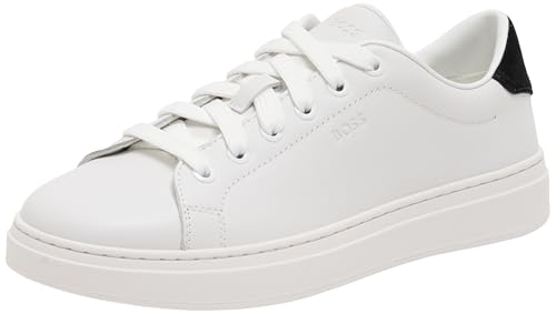 BOSS Kieran_Tenn_grW von BOSS