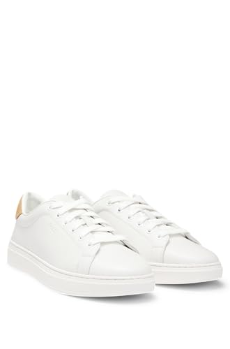 BOSS Kieran_Tenn_grW von BOSS