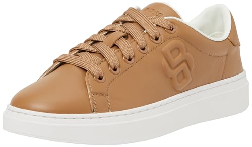 BOSS Kieran_Tenn_hfltBB von BOSS