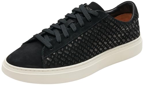 BOSS Kieran_Tenn_numn von BOSS