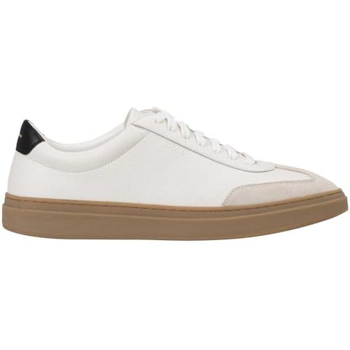 BOSS Kieran_Tenn_sdgral von BOSS