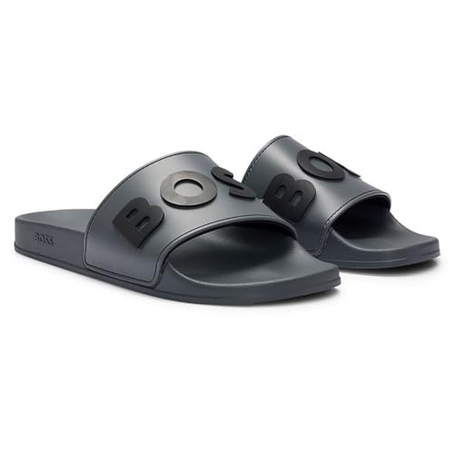 BOSS Kirk_Slid_rblg_N von BOSS