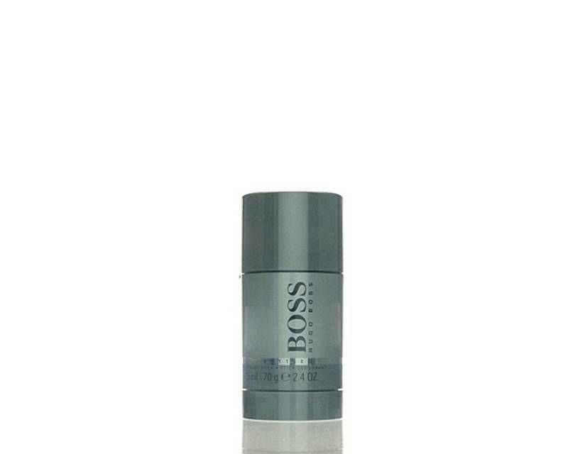 BOSS Körperspray Hugo Boss Boss Bottled Deodorant Deo Stick 75 ml BOSS Körperspray Hugo Boss Boss Bottled Deodorant Deo Stick 75 ml von BOSS