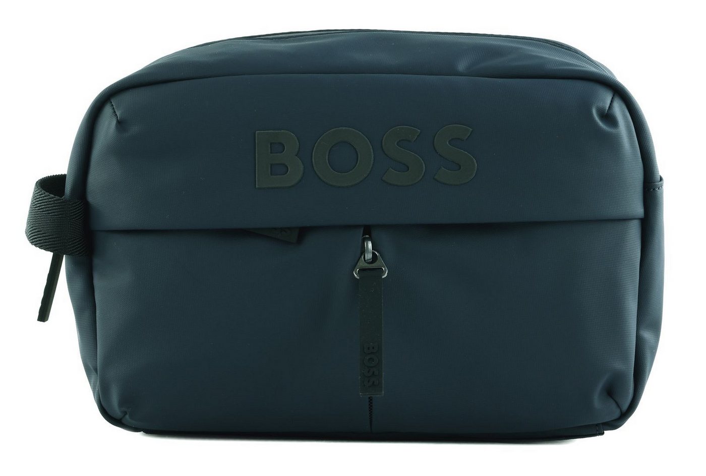 BOSS Kulturbeutel Washbag von BOSS