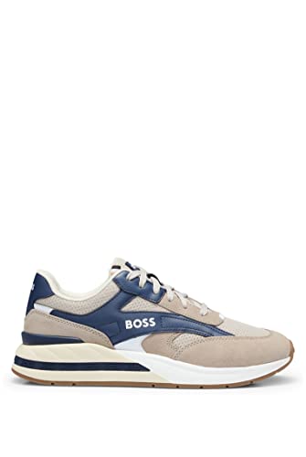 BOSS Kurt_Runn_sdme BOSS Kurt_Runn_sdme von BOSS