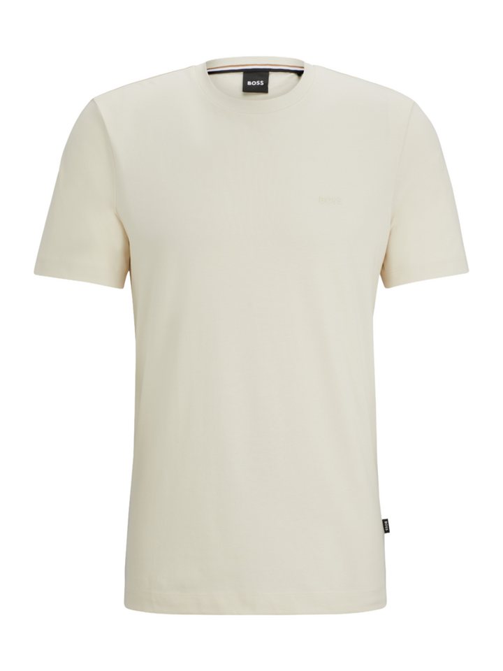 BOSS Kurzarmshirt Thompson 01 10241525 01 von BOSS