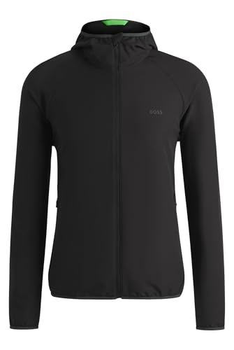 BOSS L_Commuter BOSS L_Commuter von BOSS