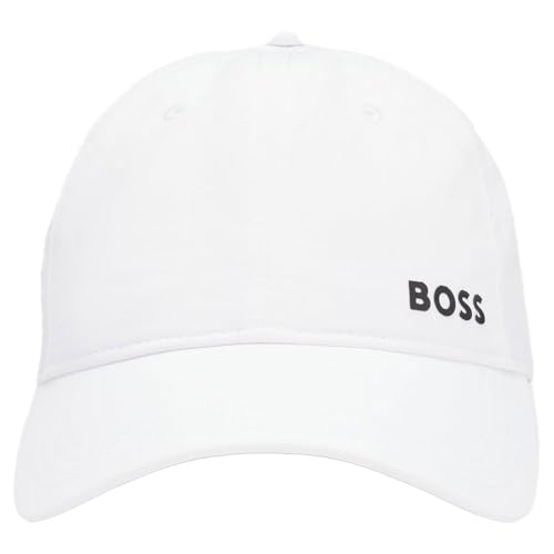 BOSS Lach-RS Shoelace Natural101 Einheitsgröße von BOSS