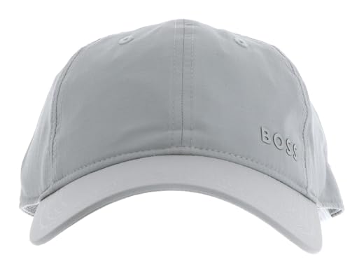 BOSS Lach-RS BOSS Lach-RS von BOSS