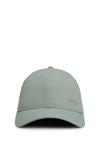 BOSS Lach-RS von BOSS