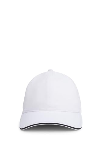 BOSS Lach-Tennis-On-Court 10268289 von BOSS