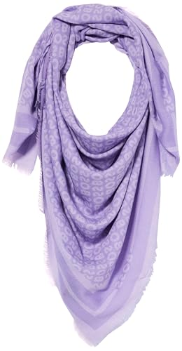 BOSS Laik_120*120 von BOSS