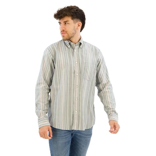 BOSS Lambey_1_M von BOSS