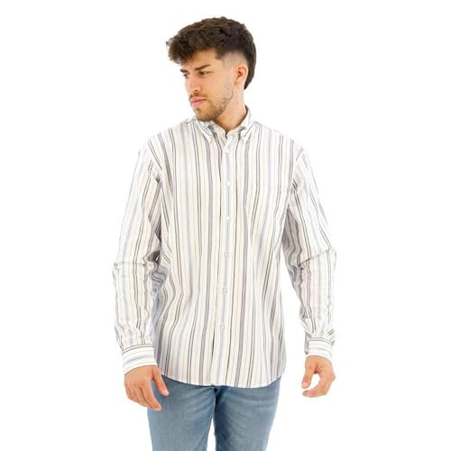 BOSS Lambey_1_M von BOSS