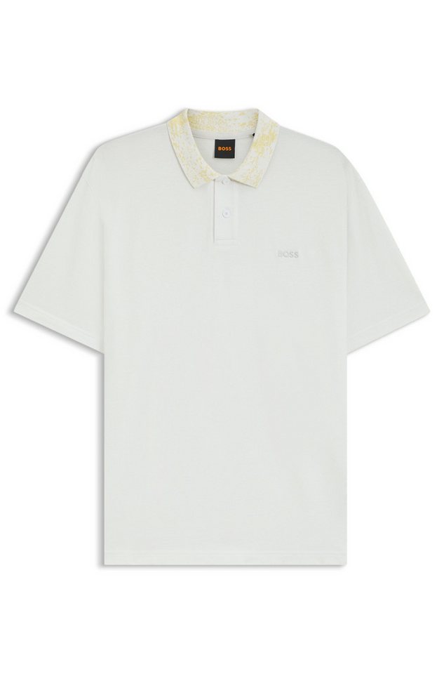 BOSS T-Shirt von BOSS