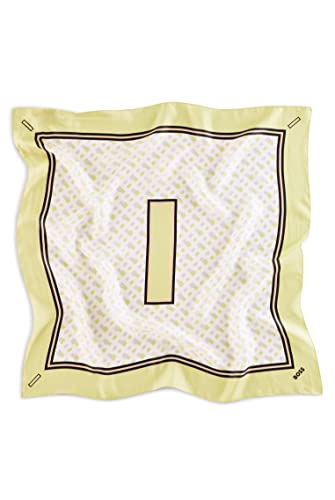 BOSS Lapersonal von BOSS