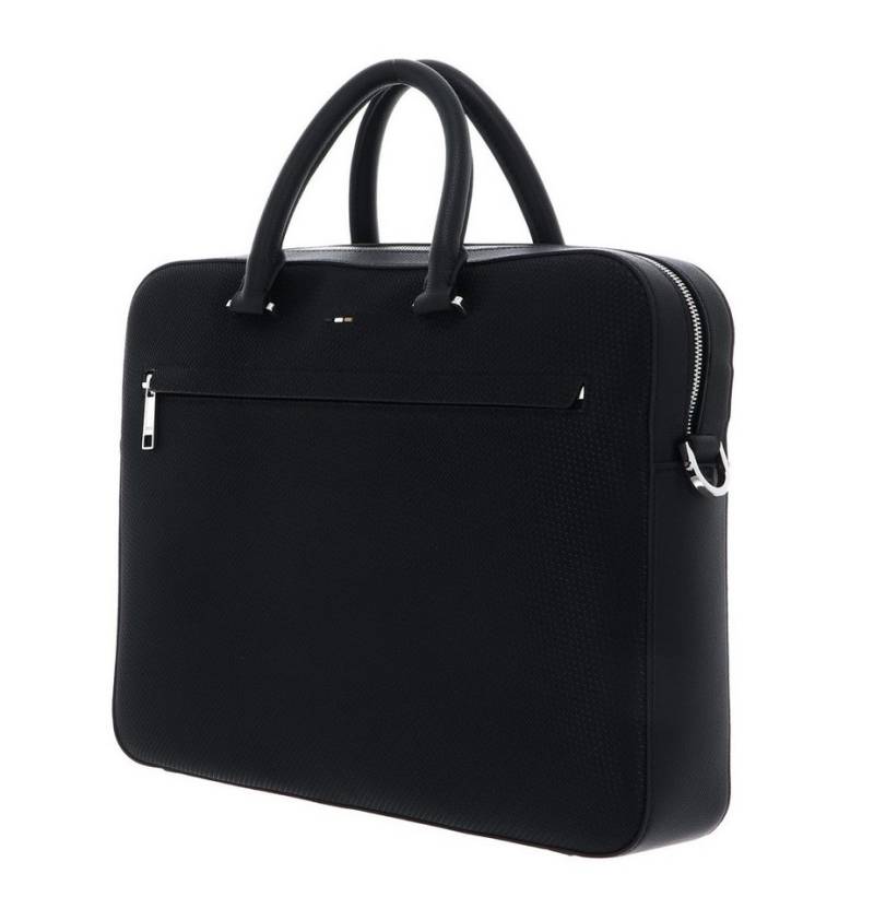 BOSS Laptoptasche Single Document Bag von BOSS