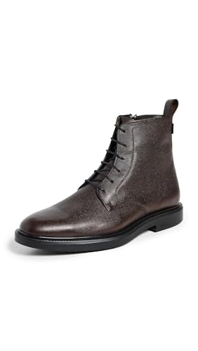 BOSS Larry_Halb_grpr GTX von BOSS