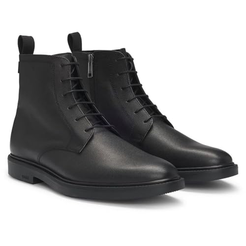 BOSS Larry_Halb_grpr GTX von BOSS