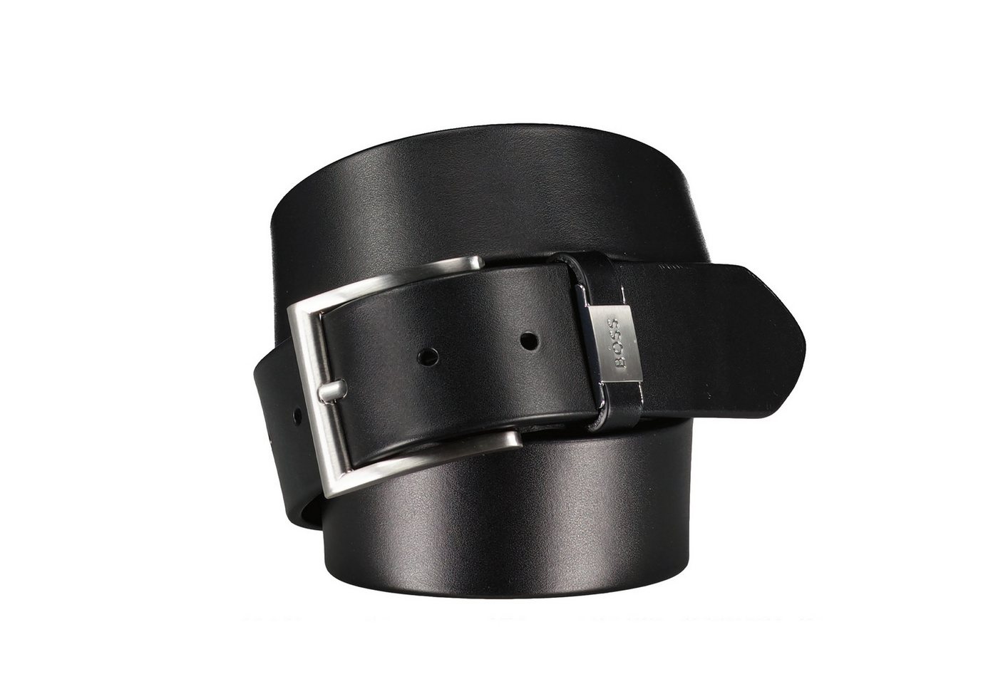 BOSS Ledergürtel Connio von BOSS