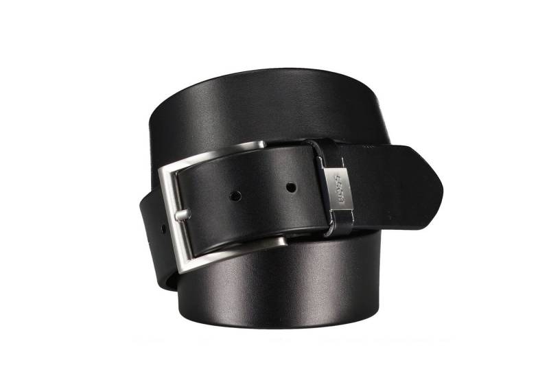 BOSS Ledergürtel Connio von BOSS