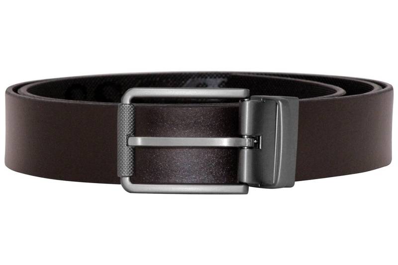 BOSS Ledergürtel Herren-WendeTintin von BOSS