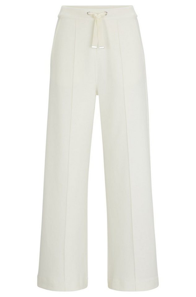 BOSS Leggings Elsam1 von BOSS