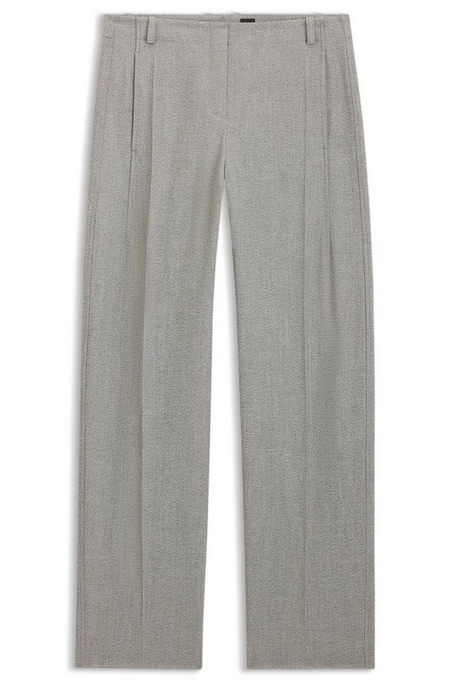 BOSS Leggings Takava 10275942 01 von BOSS