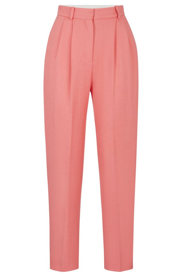 BOSS Leggings Tefike 10248235 01 von BOSS