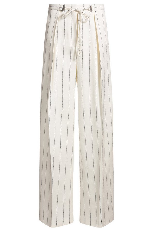 BOSS Leggings Tiana5 10269863 01 von BOSS