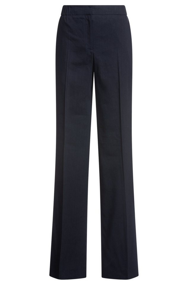 BOSS Leggings Toyal2 10270292 01 von BOSS