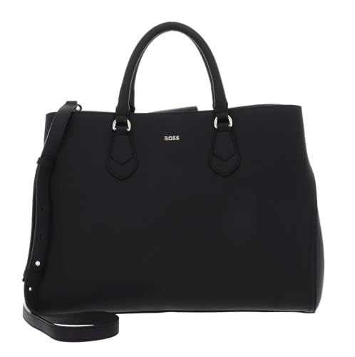 BOSS Lenah Business Tote von BOSS
