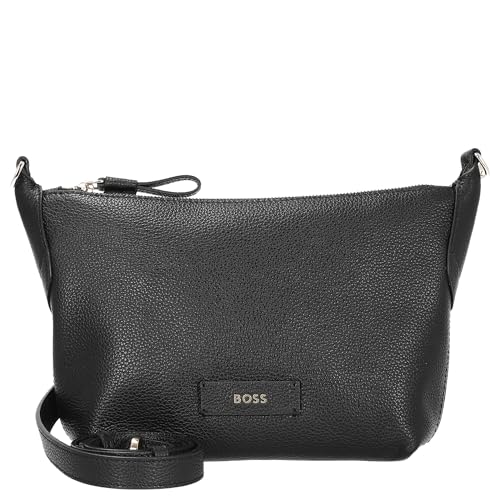BOSS Lenah Crossbody von BOSS