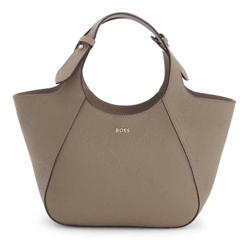 BOSS Lenah Small Tote von BOSS